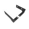Scott Drake 64-6 Custom Upper EXH Brackets view 2