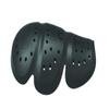 IXS Flow EVO+ Breathable Moisture-Elbow Guard, Dirt Bike Protective Gear, Mountain Bike Pads, Elbow Sleeve, Wicking Padded Protective Elbow Pads (Black, L) view 4