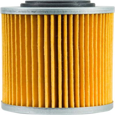 Fire Power Oil Filter Compatible With Can-Am Commander 1000 XT 2011-2017