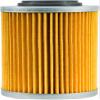 Fire Power Oil Filter Compatible With Can-Am Commander 1000 XT 2011-2017 view 1