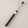 One Shock Camper RV Toolbox Gas Spring Gas Prop Gas Strut 17" x 10.25" x 150 LB Pressure x1 view 1
