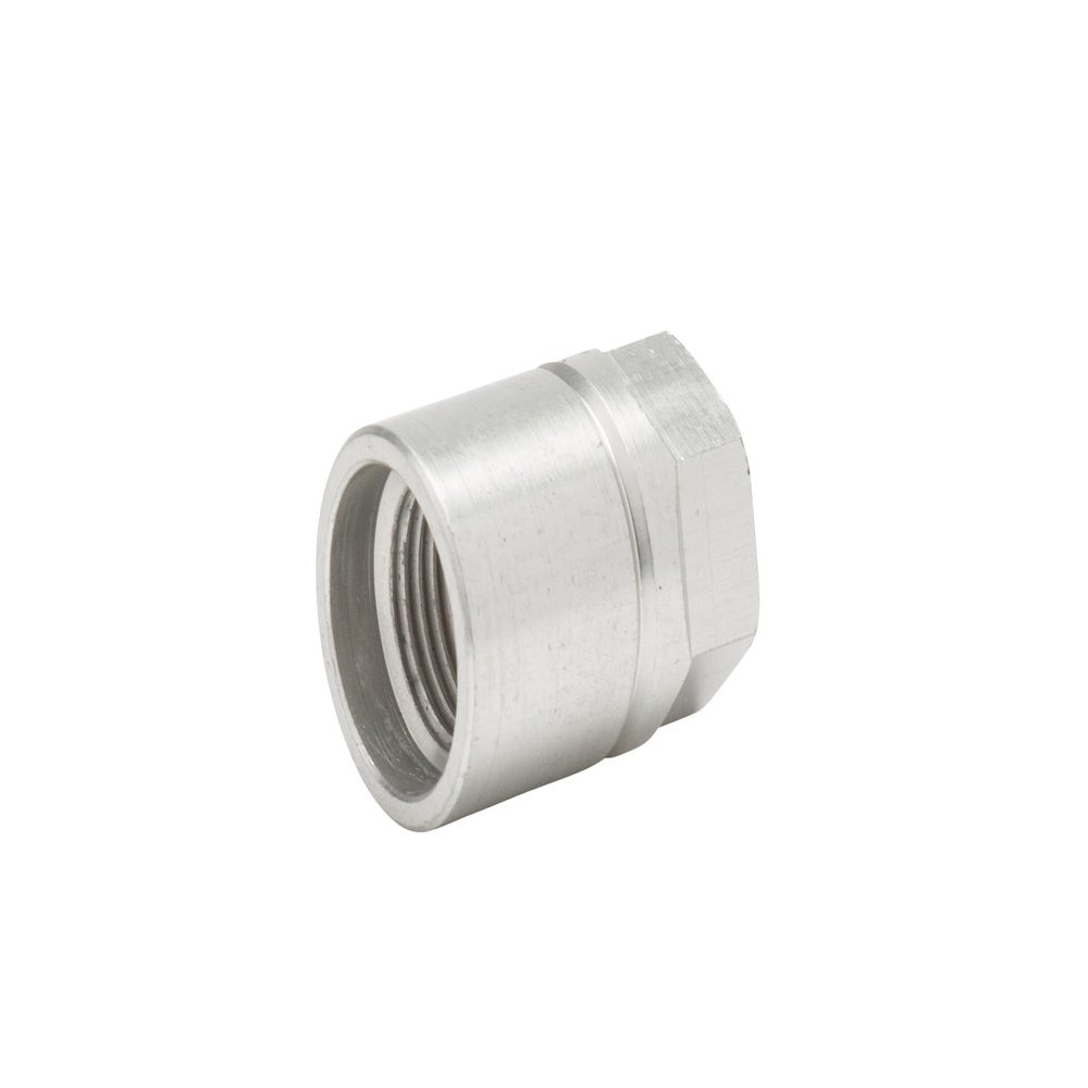 GM Genuine Parts 13581557 Tire Pressure Monitor Valve Stem Nut