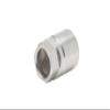 GM Genuine Parts 13581557 Tire Pressure Monitor Valve Stem Nut view 2