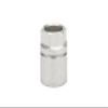 GM Genuine Parts 13581557 Tire Pressure Monitor Valve Stem Nut view 3