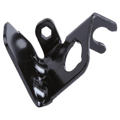 GM Genuine Parts 95260572 Rear Passenger Side Brake Hose Bracket