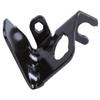 GM Genuine Parts 95260572 Rear Passenger Side Brake Hose Bracket view 1