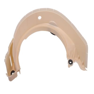 GM Genuine Parts 24298741 Front Differential Carrier Baffle