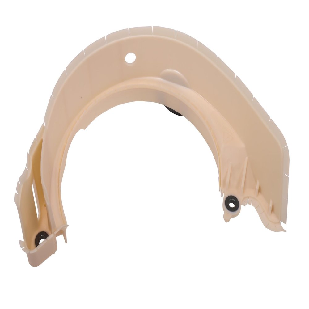 GM Genuine Parts 24298741 Front Differential Carrier Baffle