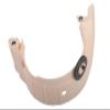 GM Genuine Parts 24298741 Front Differential Carrier Baffle view 2
