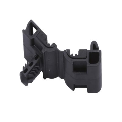 GM Genuine Parts 11546886 Multi-Purpose Retainer