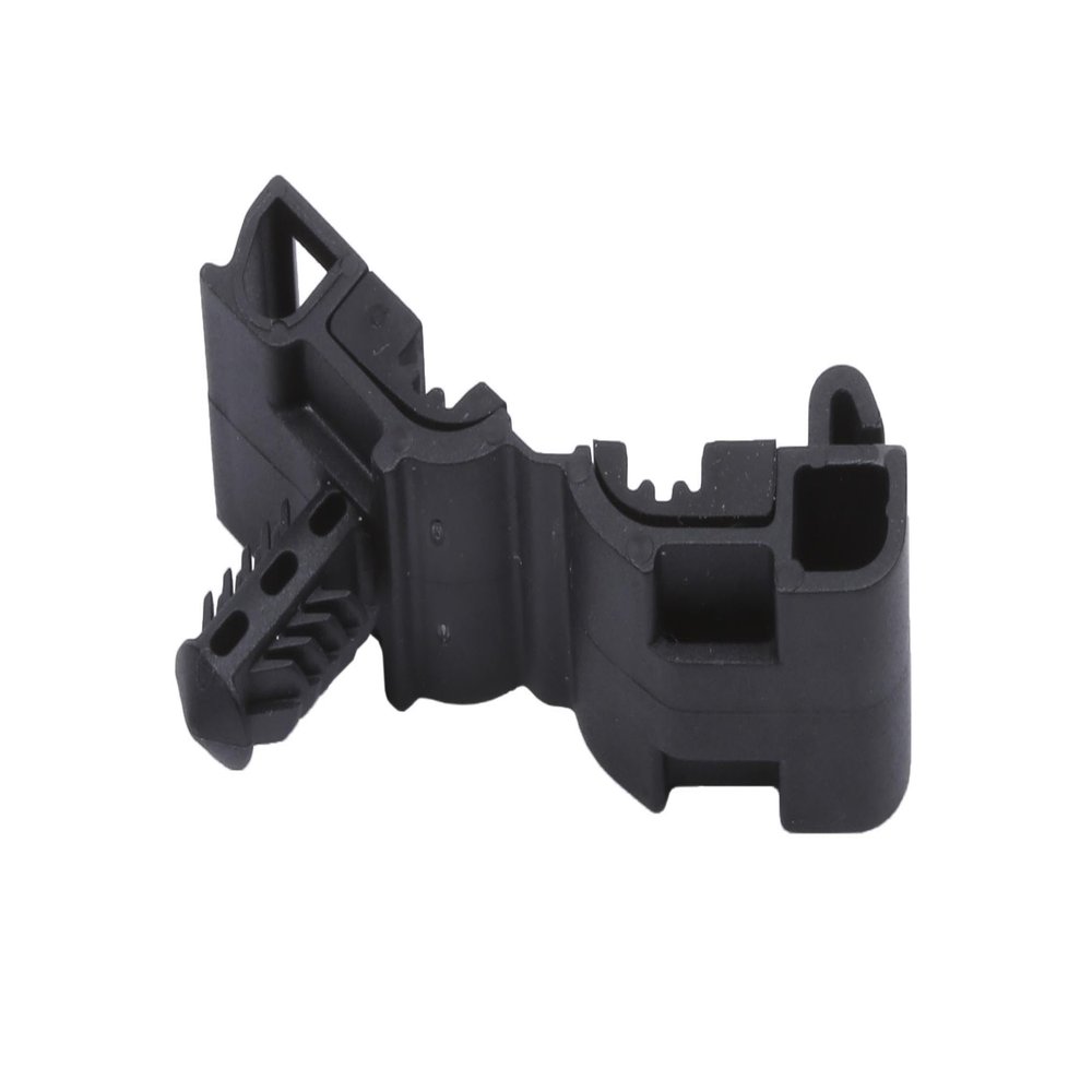GM Genuine Parts 11546886 Multi-Purpose Retainer