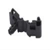 GM Genuine Parts 11546886 Multi-Purpose Retainer view 1