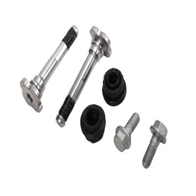 ACDelco GM Original Equipment 13539814 Front Brake Caliper Guide Pin Kit