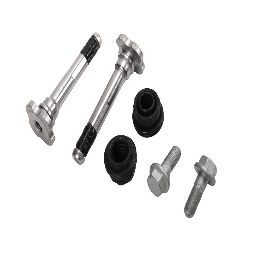 ACDelco GM Original Equipment 13539814 Front Brake Caliper Guide Pin Kit