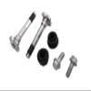 ACDelco GM Original Equipment 13539814 Front Brake Caliper Guide Pin Kit view 1