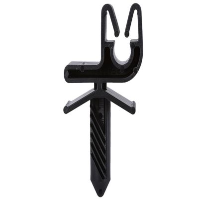 GM Genuine Parts 22892633 Front Brake Front Pipe Clip