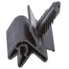 GM Genuine Parts 22892633 Front Brake Front Pipe Clip view 2