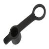 GM Genuine Parts 95910913 Rear Brake Bleeder Valve Cap view 2