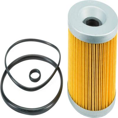 Fire Power Oil Filter Compatible With Honda CB650C Custom 1980-1982