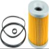 Fire Power Oil Filter Compatible With Honda CB650C Custom 1980-1982 view 1