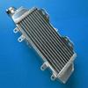 Aluminum Radiator For Yamaha WR250R WR250X WR25RB Fit 2009-2017 10 11 12 13 14 15 16 view 2