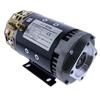 Solarhome 48504GT 140-22-4001A 5BCG52HA100 Electric Motor for Genie Z30/20N Z34/22N Z45/25JDC Z45/25DC view 2