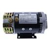 Solarhome 48504GT 140-22-4001A 5BCG52HA100 Electric Motor for Genie Z30/20N Z34/22N Z45/25JDC Z45/25DC view 3