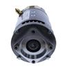 Solarhome 48504GT 140-22-4001A 5BCG52HA100 Electric Motor for Genie Z30/20N Z34/22N Z45/25JDC Z45/25DC view 4