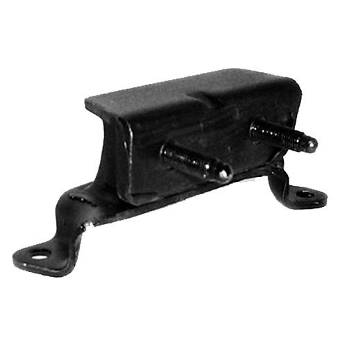 Center Transmission Mount For 1988-1992 Toyota Corolla/1990-1992 Geo Prizm 1.6L For AUTO | A6234, EM8190, 8190 - S0491
