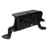 Center Transmission Mount For 1988-1992 Toyota Corolla/1990-1992 Geo Prizm 1.6L For AUTO | A6234, EM8190, 8190 - S0491 view 1