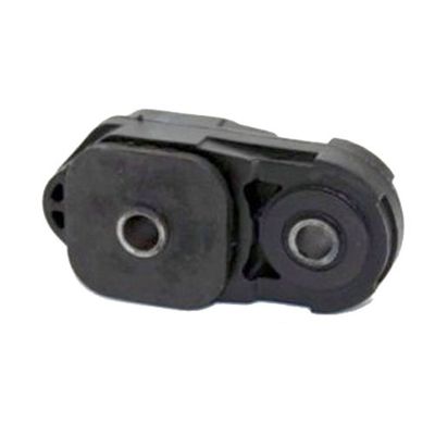 Allucam Front Engine Motor Mount Compatible with for 1991-1999 Nissan Sentra 1.6L 2.0L MANUAL | A6331