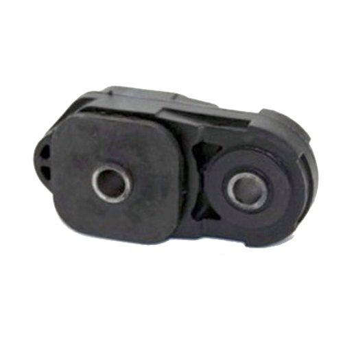 Allucam Front Engine Motor Mount Compatible with for 1991-1999 Nissan Sentra 1.6L 2.0L MANUAL | A6331