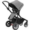 Thule 11000021 Sleek Gray Melange/Black view 2