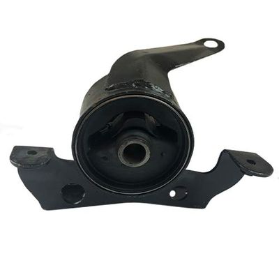 Front Right Engine Motor Mount Compatible with 1994-1997 Toyota Celica 1.8L | A4278 - S2183