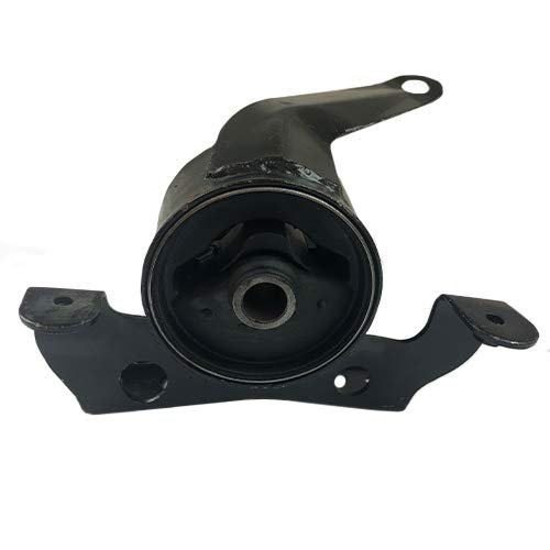 Front Right Engine Motor Mount Compatible with 1994-1997 Toyota Celica 1.8L | A4278 - S2183
