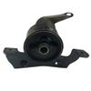 Front Right Engine Motor Mount Compatible with 1994-1997 Toyota Celica 1.8L | A4278 - S2183 view 1