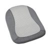 North American Health + Wellness North American Welllness 2 in 1 Posture Support Cushion Helps Promote Better Posture,JB8593 view 1