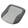 North American Health + Wellness North American Welllness 2 in 1 Posture Support Cushion Helps Promote Better Posture,JB8593 view 2