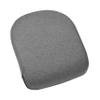 North American Health + Wellness North American Welllness 2 in 1 Posture Support Cushion Helps Promote Better Posture,JB8593 view 3