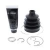 New All Balls 6-Ball CV Boot (AB6-BT-3082G) Compatible with/Replacement For Can-Am Commander 1000 Early Build 14mm 2013,Commander 1000 Late Build 16mm 2013,Commander 1000 LTD 2013, 2014, 2015 view 1
