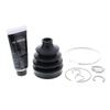 New All Balls 6-Ball CV Boot (AB6-BT-3082G) Compatible with/Replacement For Can-Am Commander 1000 Early Build 14mm 2013,Commander 1000 Late Build 16mm 2013,Commander 1000 LTD 2013, 2014, 2015 view 2