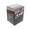 New All Balls 6-Ball CV Boot (AB6-BT-3082G) Compatible with/Replacement For Can-Am Commander 1000 Early Build 14mm 2013,Commander 1000 Late Build 16mm 2013,Commander 1000 LTD 2013, 2014, 2015 view 4