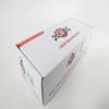CSF Oil Coolers - 8168 view 1
