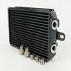 CSF Oil Coolers - 8168 view 2