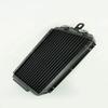 CSF Oil Coolers - 8168 view 3