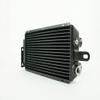 CSF Oil Coolers - 8168 view 4