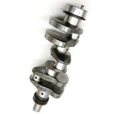 KRRK-parts Crankshaft fits for Yanmar 3TNV70 Engine