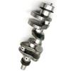 KRRK-parts Crankshaft fits for Yanmar 3TNV70 Engine view 1