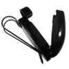 Siskiyou Sports NFL Arizona Cardinals Visor Clip for Sunglasses, Black, One Size view 2
