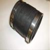 RPS Lower Exhaust Bellow (Hose, Tube) for OMC Cobra & Volvo Penta SX view 1